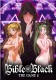 Bible Black The Game II + Bible Black New Testament 1